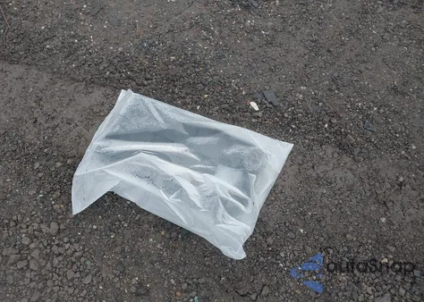 2026 Honda Civic Sport из США, поврежденный, VIN 19XFL2H85TE002362